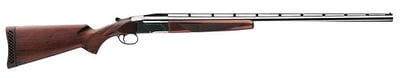 Browning Bt99 Conv 12g 32 Inch - $1291.99 (Buyer’s Club price shown - all club orders over $49 ship FREE)