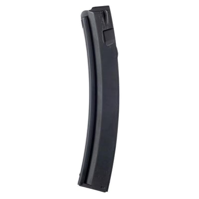 Century Arms OEM 9mm AP5 MP5-Clone 30-Round Magazine - $40.49 after code "JULY4" 