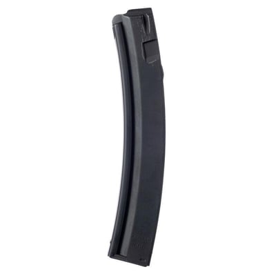 Century Arms OEM 9mm AP5 MP5-Clone 30-Round Magazine - $34.99