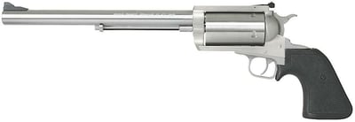 Magnum Research Bfr 30-30 - $1395.99  ($7.99 Shipping On Firearms)