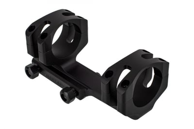 Primary Arms GLx 34mm Cantilever Scope Mount - 0 MOA - $93.49