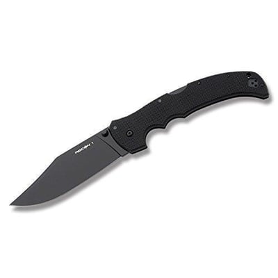 Cold Steel XL Recon 1 Clip Point Knife - $50.65 + Free Shipping (Free S/H over $25)