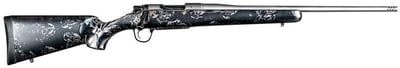 Christensen Arms Mesa FFT Titanium 300 PRC 22" Sporter FFT - $1799.99 ($14.99 flat rate shipping)