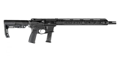 Christensen Arms CA9MM 9mm Semi-Auto Rifle with 16 Inch Barrel and M-LOK Rail - $1151.71