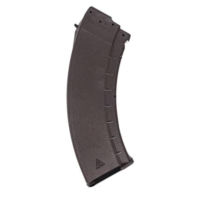 PSA AK-103 30 RD MAGAZINE, PLUM - $26.99