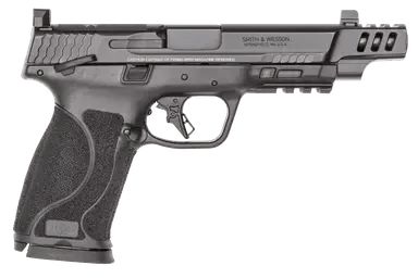 Smith & Wesson M&P10MM M2.0 Performance Center 15-rds 5.6" - $609.59 + Free Shipping 
