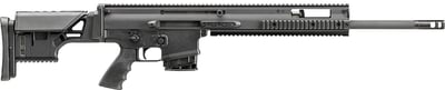 In stock ready to ship! FN 986212 SCAR 16s NRCH 5.56x45mm NATO 16.25" Barrel 10+1, Black Anodized Receiver, Black Telescoping Side-Folding Stock With Adjustable Cheekpiece, Optics Ready - $3495-No sales tax. no cc fees! 