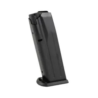 IFG Tanfoglio Large Frame .38 Super 17 Round Magazine - $24.99 