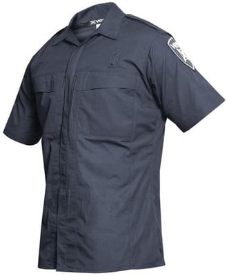 Vertx Phantom Ops S/S Shirt - CLOSEOUT (Large) - $6.99 ($4.99 S/H over $125)
