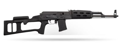 Chiappa Firearms RAK-22 22 LR AK 10 Round Magazine CF500.210 - $619
