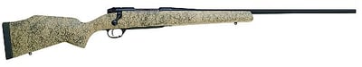 Weatherby Ultra Lightweight 308 Win - $1545.2