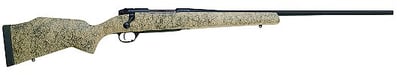 Weatherby Ultra Lightweight 300 Wby - $1774.61