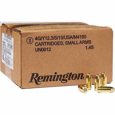 223 Remington (5.56x45mm) 55 gr FMJ Wolf Gold Ammo Case (1000rds IN A PA120 AMMO  CAN)