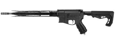 Unique-ARs Swords 223 Wylde 16" 30rd - $769.99