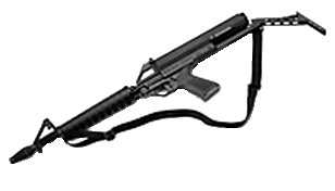 Cal M100 22lr Carbine Foldng Stock - $520