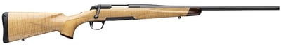 Browning X-Bolt Hunter Maple 30-06 Springfield Bolt-Action Rifle - $779.99 (Free S/H on Firearms)