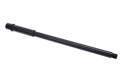 Bear Creek Arsenal BC-15 16" .300 Blackout Pistol Length Barrel - Parkerized - $49.99 