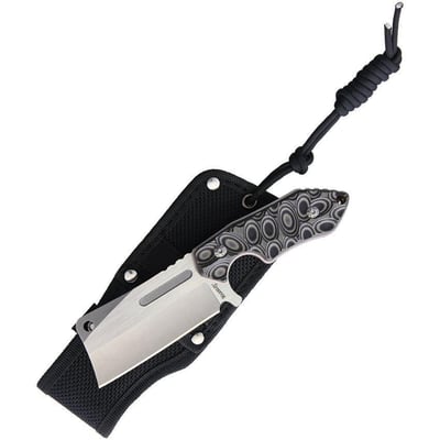 Marble's Cleaver - $15.99 (Free S/H over $75, excl. ammo)