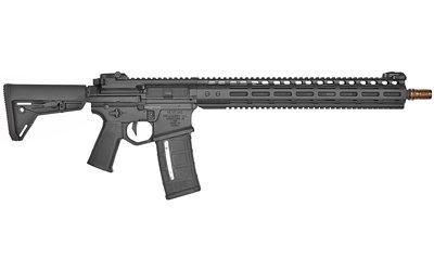 Noveske Gen 4 5.56 NATO / .223 Rem 16" Barrel 30-Rounds - $2387.57