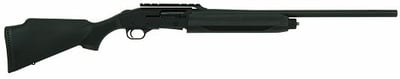 Mossberg 930s 12 3" 24fr Isb Syn - $549.99 (Free Shipping over $50)
