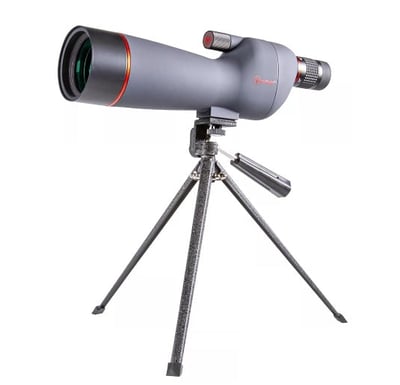 Firefield Spotting Scope Kit - $49.97 (Free S/H over $50)