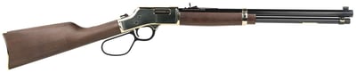 HENRY BIG BOY 44MAG/SPL LARGE LOOP - $839.99 