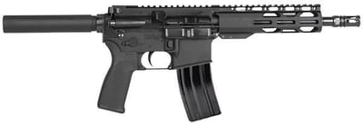 Radical Firearms BTR 300 Blackout 8.50", Blk - $444.99 (Free S/H on Firearms)