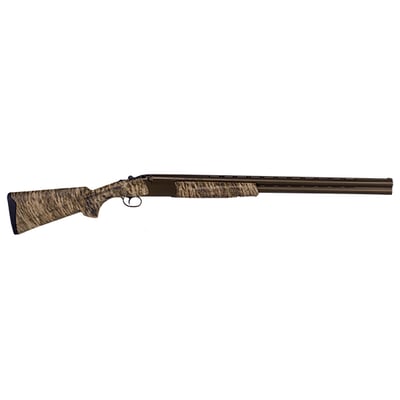 Pointer Over/Under Waterfowl Series 12 GA - $560.99 (Free S/H on Firearms)