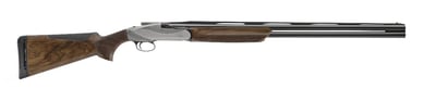 BENELLI 828 U 20Ga 28" Shotgun - $2491.99 (e-mail for price) (Free S/H on Firearms)