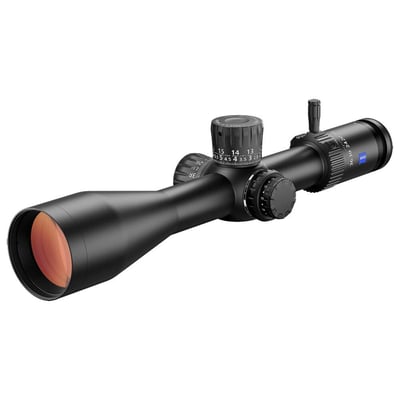 Backorder - Zeiss LRP S3 6-36x56mm .1 MRAD FFP ZF-MRi #16 Riflescope - $1874.99 + Free S/H (EuroOptic pays the tax for you on this item) (Free Shipping over $250)