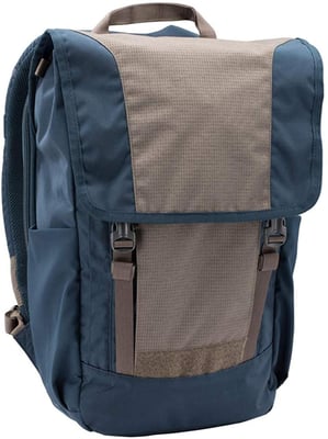 Vertx Adult Last Call Pack Backpack (Zero Darko Navy/Shock Cord, NA) - $50 (Free S/H)