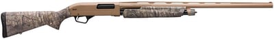 SXP Hybrid Hunter Timber 12GA 3.5" 28" Barrel - $389.99 (Free S/H on Firearms)
