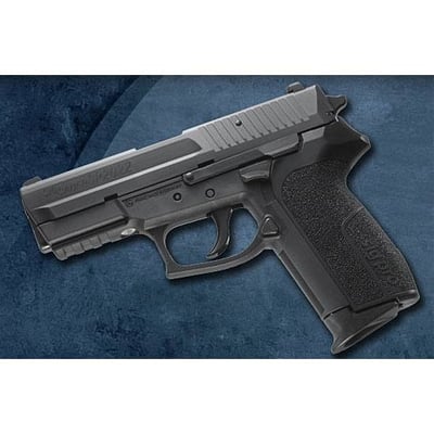 SIG Sauer Pro P2022 .40S&W 12 Rounds - $499.99 (Free S/H on Firearms)