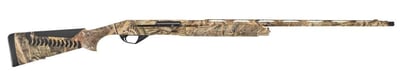 Benelli Super Black Eagle 3 Semi-Auto Shotgun - 20 Gauge - Realtree Max-5 - $1499.97 + Free Pickup in Store