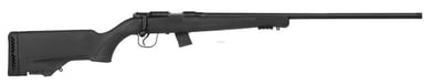 ESCORT 22LR 25 - $199.99 (Free S/H on Firearms)