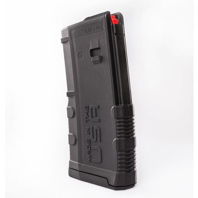 Amend2 Mod-2 30-Round AR-15 Magazine - Black - $5.88