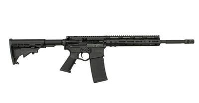 American Tactical Imports Omni Maxx 5.56mm Semi-Automatic Rifle with M-LOK - $378.8