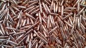 RMR Bullets - 7mm (.284) 160 Gr. Boat Tail Bonded Soft Point NEW (250 Ct.) - $40 free shipping 