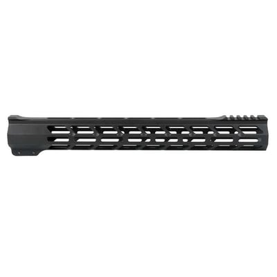 15" Ultralight M-LOK AR15 Handguard - 11416 - $39.95 