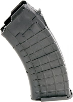 Promag Ak-47 20/30/40 Rd Magazines from $7.88 (Free Shipping over $50)