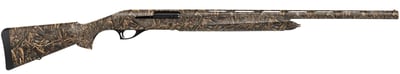 RETAY Masai Mara SP 20Ga 3" - 26" Realtree Max-5 - $990.99 (add to cart to get this price) (Free S/H on Firearms)