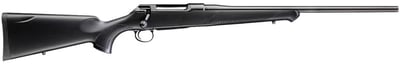 Sauer 100 Classic XT 6.5 PRC 22" barrel 4 Rnds - $499.99 