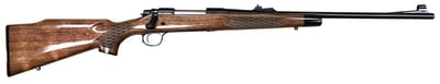 Remington Model 700 BDL Walnut .30-06 22" Barrel 4-Rounds - $912.99 ($9.99 S/H on Firearms / $12.99 Flat Rate S/H on ammo)