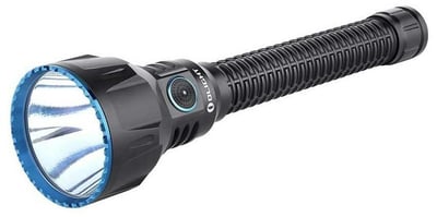 Olight Javelot Turbo High-Lumen Tactical Flashlight - $220.49 after code "DELP10" ($4.99 S/H over $125)