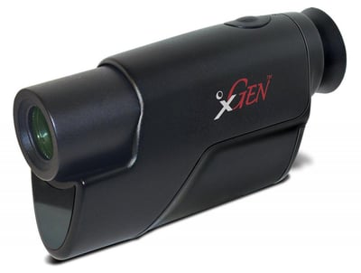 Xgen 2.1x Digital Night Vision Viewer - $52.19 + FREE Shipping