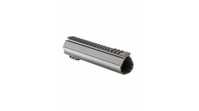 Luth-AR Palm Handguard - Vented 15 in - MLOK - $76.09 w/code "OPGP10" (Free S/H over $49 + Get 2% back from your order in OP Bucks)