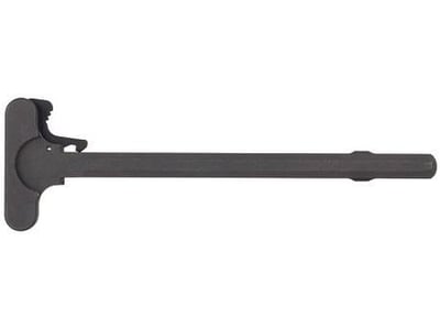 AR-15 M4 Charging Handle Mil-Spec Quality - $10.99