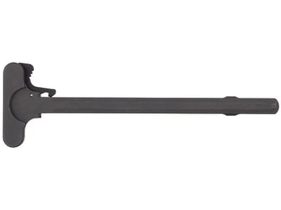 AR-15 M4 Mil-Spec Charging Handle - $14.99 (FREE S/H over $120)