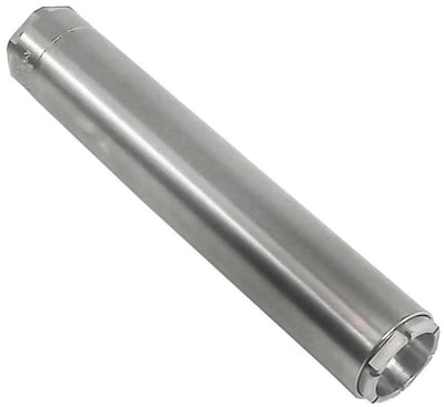 Huntertown Arms Chameleon 22 Suppressor NFA Item - $199.99 