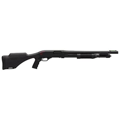 20 Gauge Shotgun for Sale, 20 GA In Stock